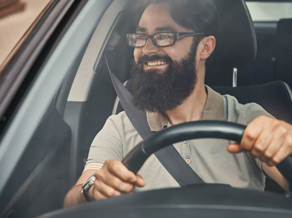 Affordable Driver Education - Driving School in Melbourne