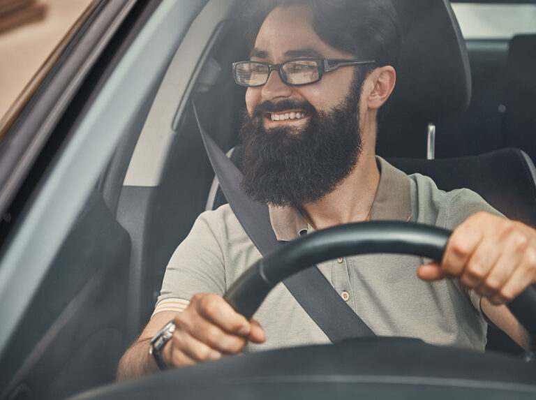 Affordable Driver Education - Driving School in Melbourne