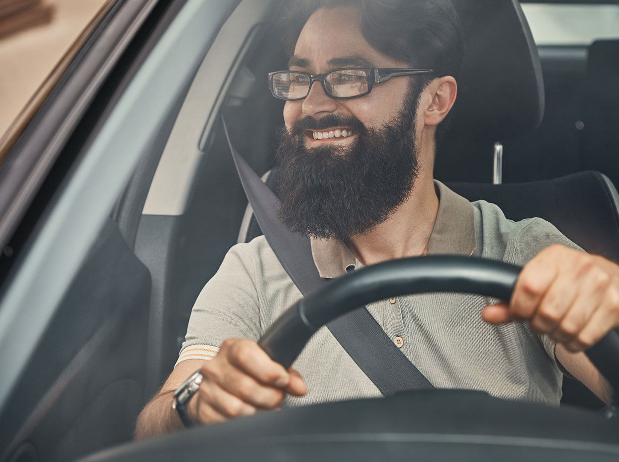 Affordable Driver Education - Driving School in Melbourne